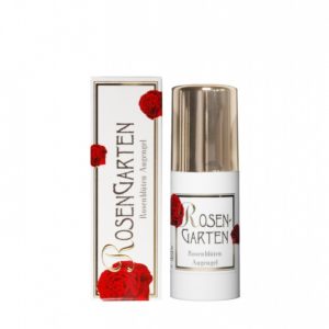 Rosengarten Eye Gel