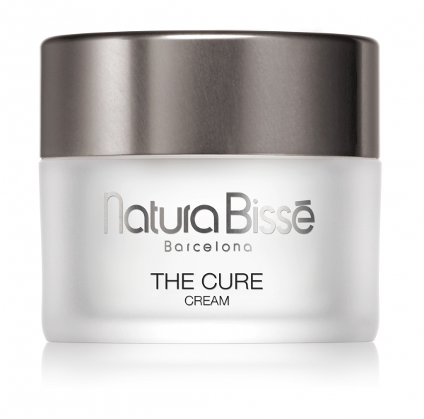 Natura Bissé The Cure Cream