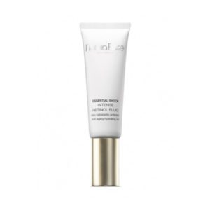 Natura Bissé Essential Shock Intense Retinol Fluid