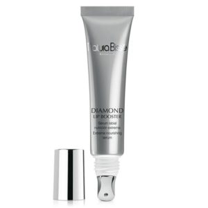 Natura Bissé Diamond Lip Booster