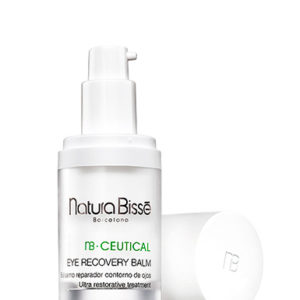 Natura Bissé Eye Recovery Balm