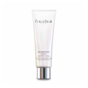 Natura Bissé Diamond White Glowing Mask