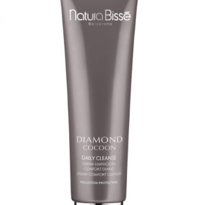 Natura Bissé Diamond Cocoon Daily Cleanse
