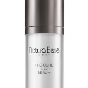 Natura Bissé The Cure Pure Serum