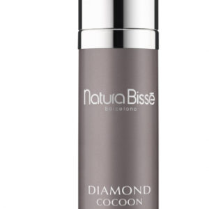 Natura Bissé Diamond Cocoon Ultimate Shield
