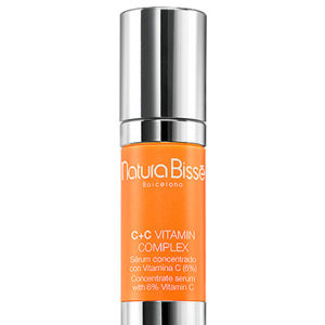 Natura Bissé C+C Vitamin Complex
