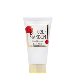 Rosengarten Body Lotion 30ml
