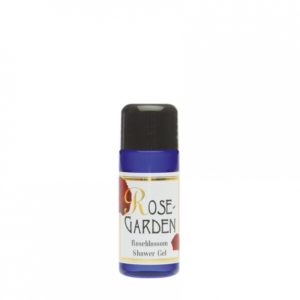 Rosengarten Shower Gel 30ml