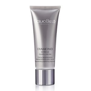 Natura Bissé Diamond Extreme Hand Creme