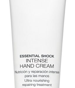 Natura Bissé Essential Shock Intense Hand Cream