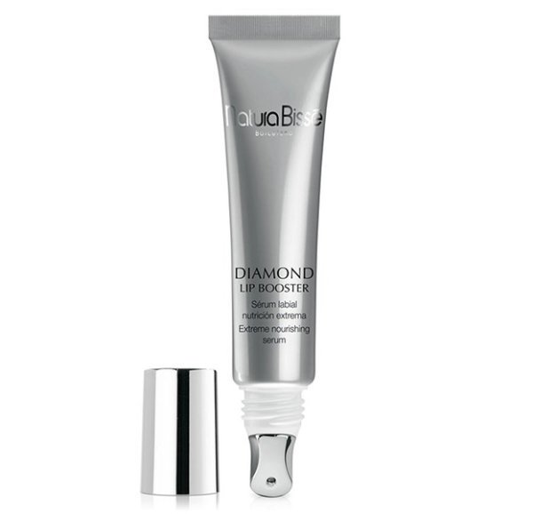 Natura Bissé Diamond Lip Booster