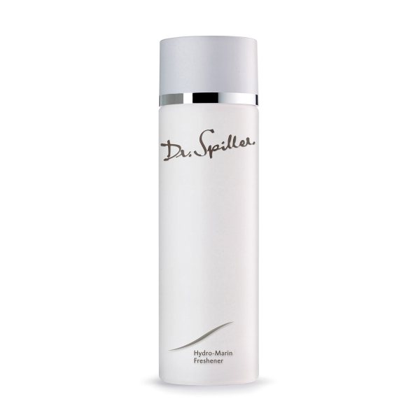 Dr Spiller Hydro-Marin® Freshener