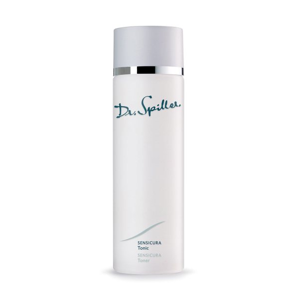 Dr Spiller SENSICURA Tonic