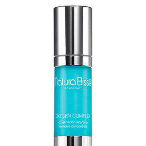 Natura Bissé Oxygen Complex