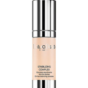 Natura Bissé Stabilizing Complex