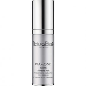 Natura Bissé Diamond Glyco Extreme Peel