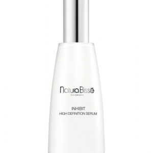 Natura Bissé Inhibit High Definition