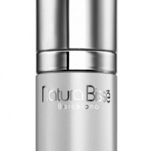 Natura Bissé Diamond Extreme Eye Cream
