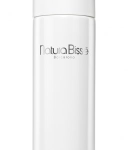 Natura Bissé Tolerance Toner 200ml