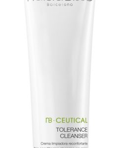 Natura Bissé Tolerance Cleanser 150ml