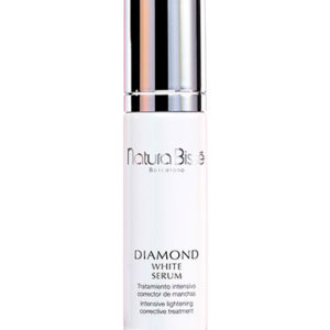 Natura Bissé Diamond White Serum