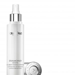 Natura Bissé Diamond White Clarity Toning Lotion