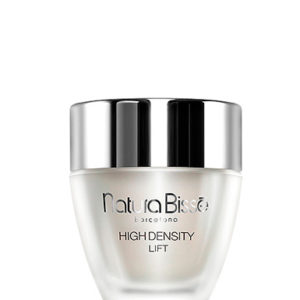 Natura Bissé High Density Lift