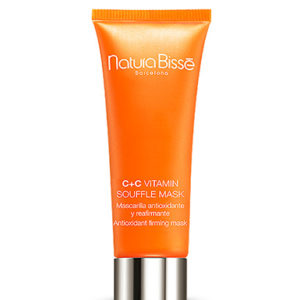 Natura Bissé C+C Vitamin Souffle Mask