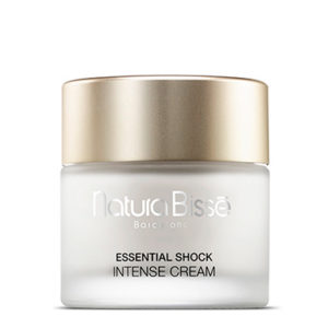 Natura Bissé Essential Shock Intense Cream