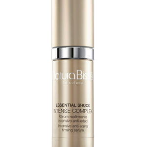 Natura Bissé Essential Shock Intense Complex