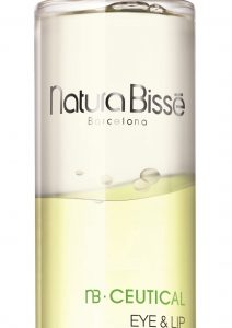 Natura Bissé Eye & Lip Makeup Remover 100ml
