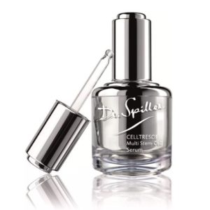 Cell Tresor Multi Stem-Cell Serum