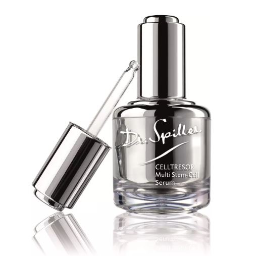 Cell Tresor Multi Stem-Cell Serum