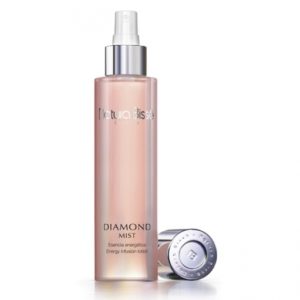 Natura Bissé Diamond Mist