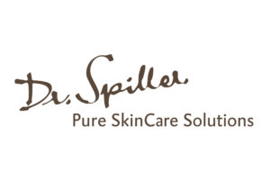 Dr Spiller logo