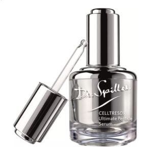 Dr Spiller Cell Tresor Ultimate Peptide Serum