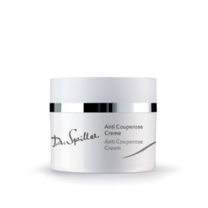 Dr Spiller Anti Couperose creme