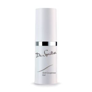 Dr Spiller Anti Couperose Gel