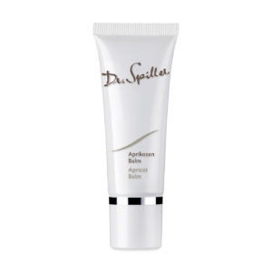 Apricot Balm