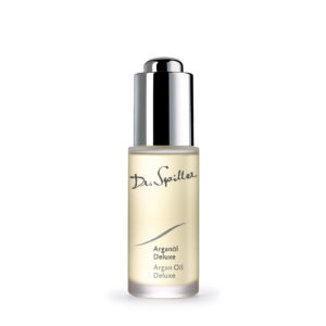 Dr.Spiller Arganoil Deluxe 30ml