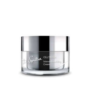Dr Spiller Intense Rebuilding Creme