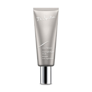 Dr.Spiller Celltresor Overnight Repair Mask 50ml