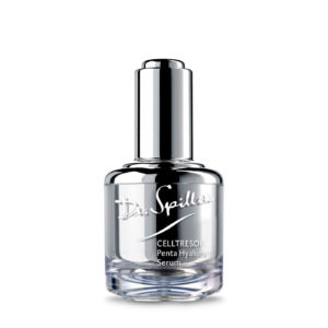 Dr Spiller Penta Hyaluron Serum