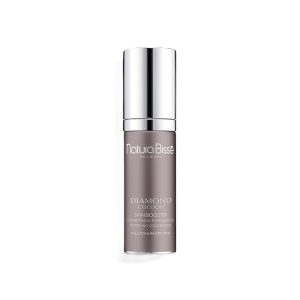 Natura Bissé Diamond Cocoon Skin Booster 30 ml i produktförpackning
