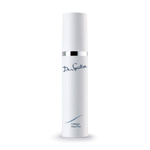 Dr Spiller Collagen Aqua Plus 50ml