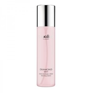 Natura Bissé Stabilizing Cleansing Mask i produktförpackning