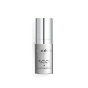 Natura Bissé Diamond Extreme Eye i produktförpackning