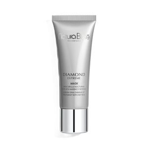 Natura Bissé Diamond Extreme Mask i produktförpackning
