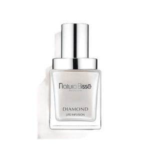Natura Bissé Diamond Life Infusion 30 ml i produktförpackning