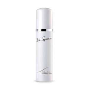 Dr Spiller Hydro-Marin® Cleansing Foam 150ml